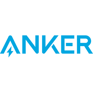 Anker