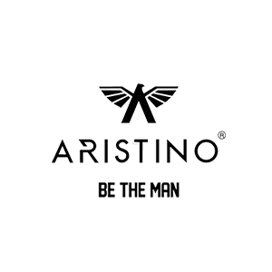 Aristino