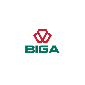 BiGa