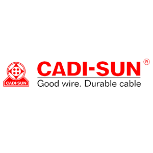 CadSUN