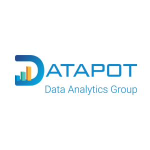 Datapot