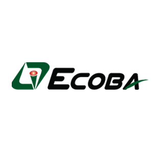 Ecoba