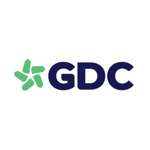 GDC