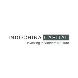 Indochina Capital