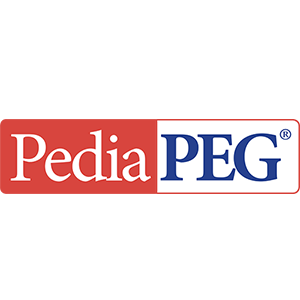 Logo-Pedia