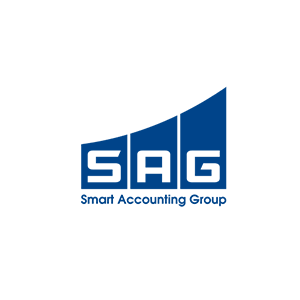 SAG