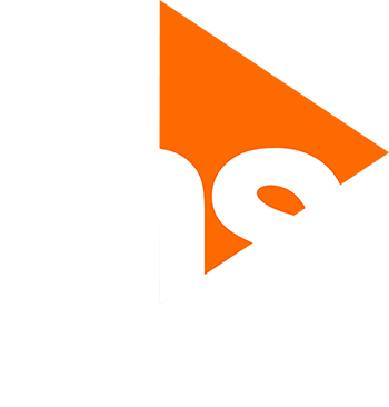 INS Media