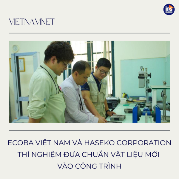 Báo điện tử VietNamNet