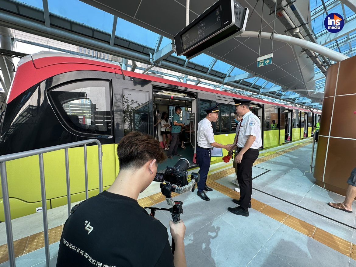 thumbnail-metro-nhon-ga-ha-noi-ins-media