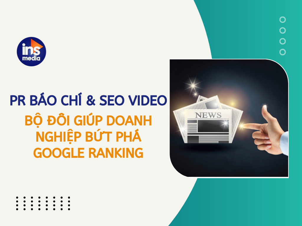 thumbnail-phim-doanh-nghiep-ngan-hang