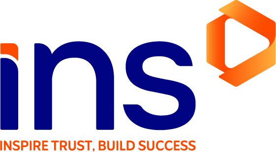 logo-ins-08-2026